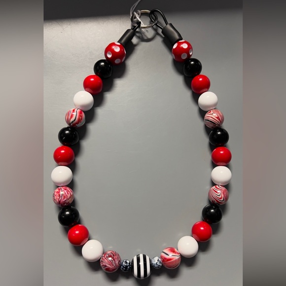 Designer Dog Necklaces - Picture 6 of 13